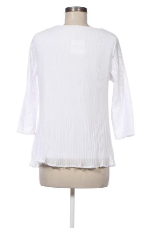 Bluză de femei Pfeffinger, Mărime M, Culoare Alb, Preț 60,99 Lei