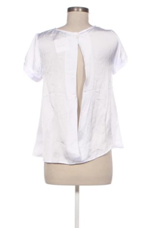Dámska blúza Phard, Veľkosť XS, Farba Biela, Cena  16,95 €
