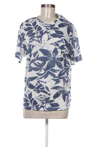 Bluză de femei Piazza Italia, Mărime M, Culoare Multicolor, Preț 60,99 Lei