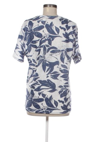 Bluză de femei Piazza Italia, Mărime M, Culoare Multicolor, Preț 60,99 Lei