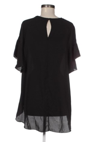 Damen Shirt Piazza Italia, Größe L, Farbe Schwarz, Preis 12,99 €