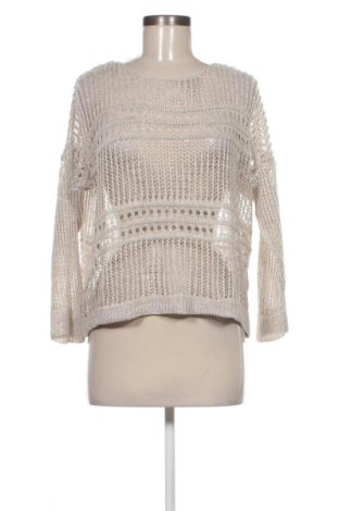 Damen Shirt Piazza Italia, Größe L, Farbe Mehrfarbig, Preis € 12,99