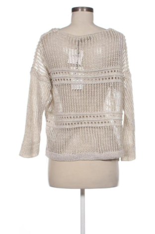 Damen Shirt Piazza Italia, Größe L, Farbe Mehrfarbig, Preis € 12,99
