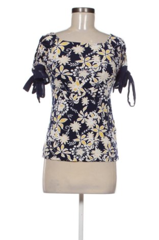 Bluzka damska Piazza Italia, Rozmiar XS, Kolor Kolorowy, Cena 51,99 zł