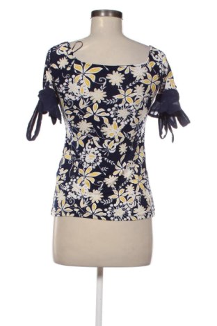 Bluzka damska Piazza Italia, Rozmiar XS, Kolor Kolorowy, Cena 51,99 zł