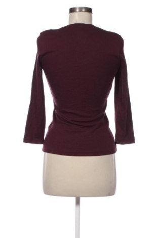 Bluzka damska Piazza Italia, Rozmiar S, Kolor Czerwony, Cena 41,99 zł