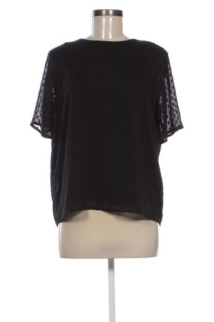 Damen Shirt Pieces, Größe L, Farbe Schwarz, Preis 13,99 €