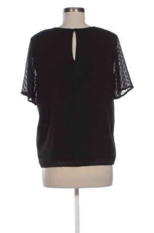 Damen Shirt Pieces, Größe L, Farbe Schwarz, Preis 13,99 €