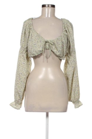 Damen Shirt Pieces, Größe XL, Farbe Mehrfarbig, Preis € 13,99