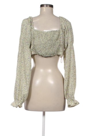 Damen Shirt Pieces, Größe XL, Farbe Mehrfarbig, Preis € 13,99