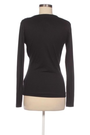 Bluză de femei Pieces, Mărime M, Culoare Negru, Preț 49,00 Lei