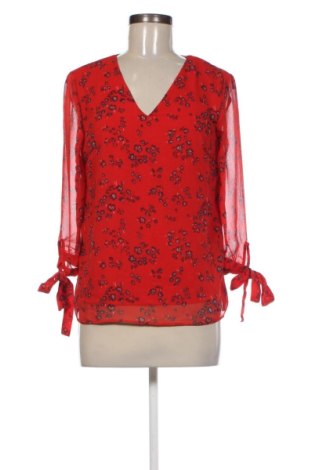 Damen Shirt Pieces, Größe S, Farbe Mehrfarbig, Preis 13,99 €
