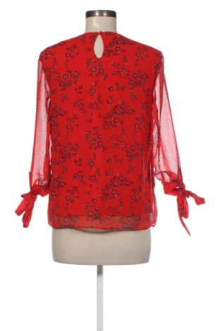 Damen Shirt Pieces, Größe S, Farbe Mehrfarbig, Preis 13,99 €