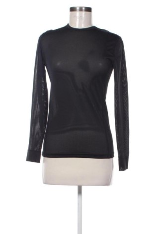 Bluzka damska Pierre Robert, Rozmiar S, Kolor Czarny, Cena 72,99 zł