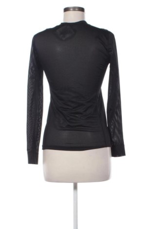 Bluzka damska Pierre Robert, Rozmiar S, Kolor Czarny, Cena 72,99 zł