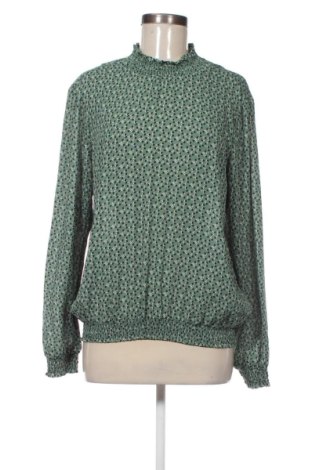 Damen Shirt Pigalle, Größe M, Farbe Mehrfarbig, Preis 54,99 €