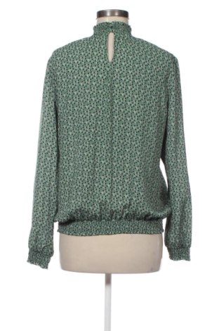 Damen Shirt Pigalle, Größe M, Farbe Mehrfarbig, Preis 54,99 €