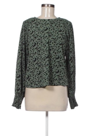 Bluză de femei Pigalle, Mărime S, Culoare Multicolor, Preț 259,99 Lei