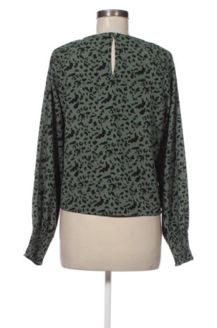 Bluză de femei Pigalle, Mărime S, Culoare Multicolor, Preț 259,99 Lei