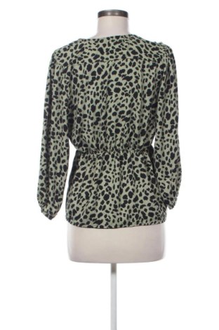 Дамска блуза Pigalle by ONLY, Размер M, Цвят Многоцветен, Цена 10,73 €