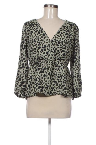 Damen Shirt Pigalle by ONLY, Größe M, Farbe Mehrfarbig, Preis 13,99 €