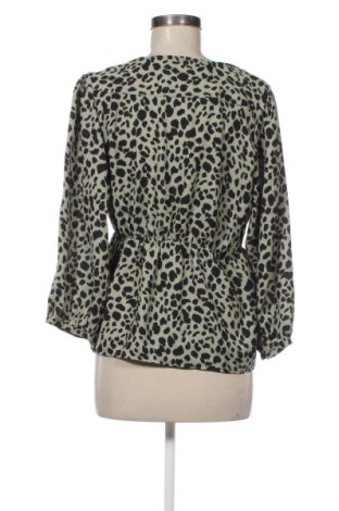 Damen Shirt Pigalle by ONLY, Größe M, Farbe Mehrfarbig, Preis 13,99 €