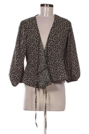 Bluză de femei Pigalle, Mărime M, Culoare Multicolor, Preț 259,99 Lei
