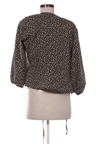 Bluză de femei Pigalle, Mărime M, Culoare Multicolor, Preț 259,99 Lei