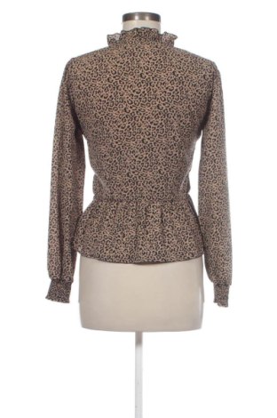 Дамска блуза Pigalle, Размер S, Цвят Многоцветен, Цена 42,43 €