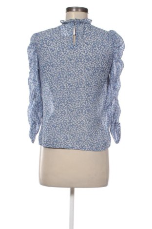 Дамска блуза Pigalle, Размер S, Цвят Многоцветен, Цена 42,43 €