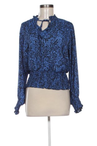 Bluză de femei Pigalle by ONLY, Mărime L, Culoare Multicolor, Preț 63,99 Lei