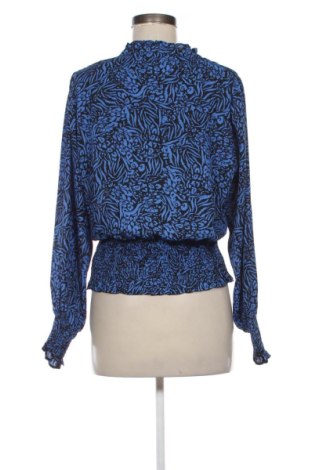 Bluză de femei Pigalle by ONLY, Mărime L, Culoare Multicolor, Preț 63,99 Lei