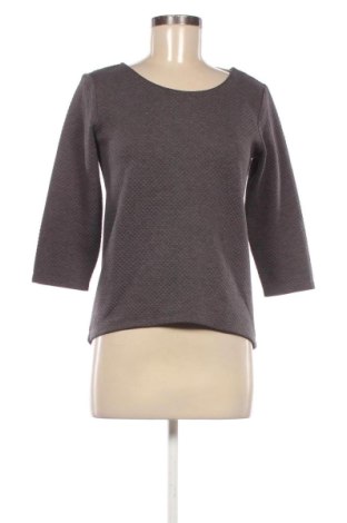 Дамска блуза Pigalle, Размер S, Цвят Сив, Цена 42,00 €