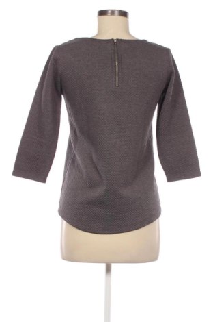 Дамска блуза Pigalle, Размер S, Цвят Сив, Цена 42,00 €