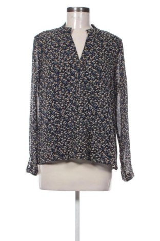 Damen Shirt Pigalle by ONLY, Größe L, Farbe Mehrfarbig, Preis 13,99 €