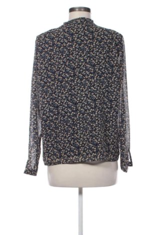 Damen Shirt Pigalle by ONLY, Größe L, Farbe Mehrfarbig, Preis 13,99 €