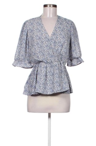 Bluzka damska Pigalle by ONLY, Rozmiar S, Kolor Kolorowy, Cena 53,99 zł