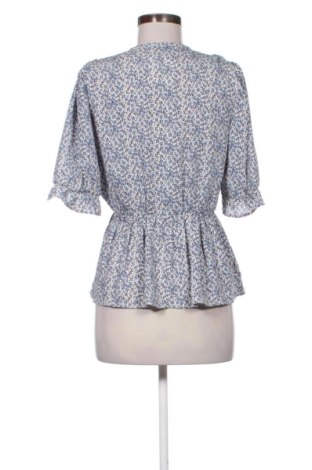 Bluzka damska Pigalle by ONLY, Rozmiar S, Kolor Kolorowy, Cena 53,99 zł