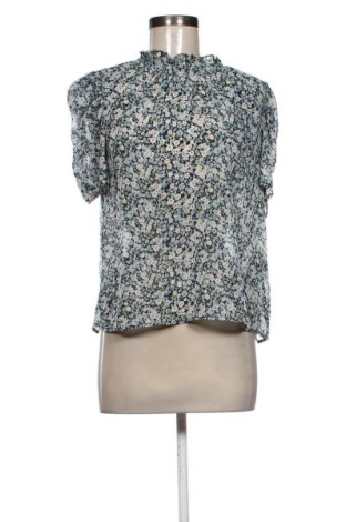 Damen Shirt Pigalle by ONLY, Größe M, Farbe Mehrfarbig, Preis 13,99 €