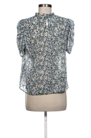 Damen Shirt Pigalle by ONLY, Größe M, Farbe Mehrfarbig, Preis 13,99 €