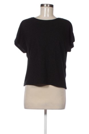 Bluză de femei Pigalle, Mărime M, Culoare Negru, Preț 215,99 Lei