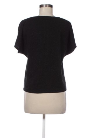 Bluză de femei Pigalle, Mărime M, Culoare Negru, Preț 215,99 Lei
