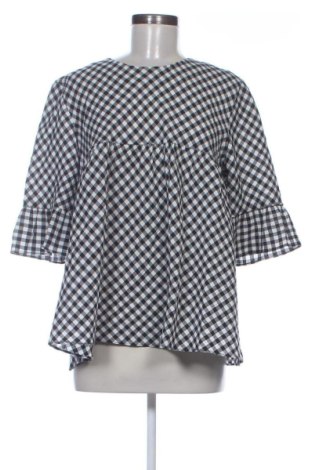 Bluză de femei Pimkie, Mărime L, Culoare Multicolor, Preț 60,99 Lei