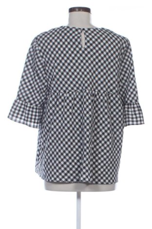 Bluză de femei Pimkie, Mărime L, Culoare Multicolor, Preț 60,99 Lei