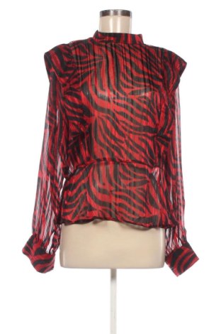 Damen Shirt Pimkie, Größe L, Farbe Mehrfarbig, Preis 12,99 €