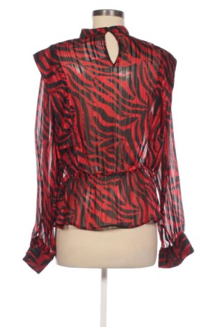 Damen Shirt Pimkie, Größe L, Farbe Mehrfarbig, Preis 12,99 €