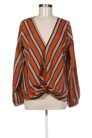 Damen Shirt Pimkie, Größe L, Farbe Mehrfarbig, Preis € 12,99