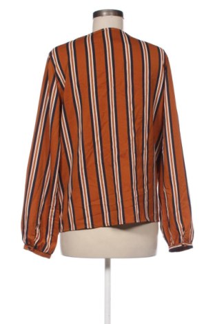 Damen Shirt Pimkie, Größe L, Farbe Mehrfarbig, Preis € 12,99