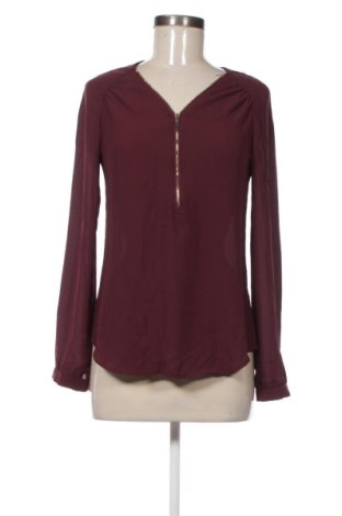 Damen Shirt Pimkie, Größe M, Farbe Lila, Preis 12,99 €