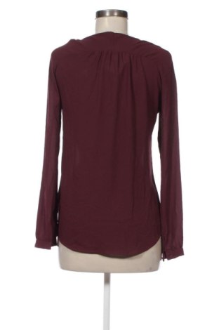 Damen Shirt Pimkie, Größe M, Farbe Lila, Preis 12,99 €